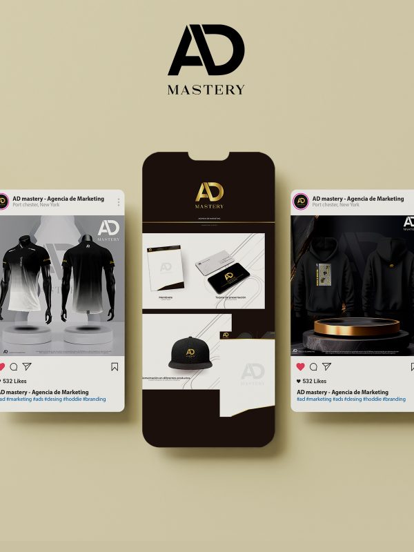 banner-work-ad-mastery