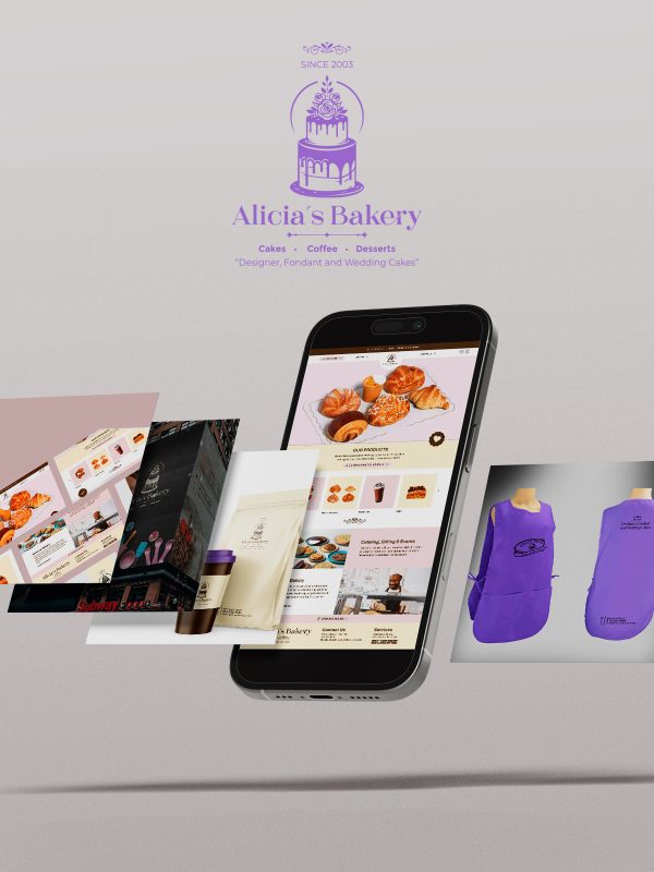 banner-work-alicyas-backery