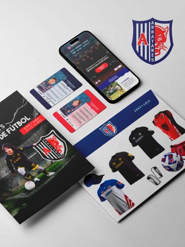 banner-work-arrayanes